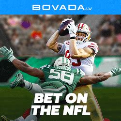 is fanduel legal in oklahoma|Oklahoma Sports Betting And Sportsbook Apps 2024.